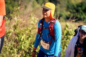 BIB: 2697
                            <button type="button" onclick="openModal(19061516)" class="btn btn-primary btn-sm float-right btn-popup" data-toggle="modal" data-target=".modal-high-quality">
                        <i class="fas fa-shopping-cart"></i> Add to Cart
                    </button>
                                            <button type="button" onclick="isThisMe(19061516, true)" class="btn btn-success btn-sm float-right btn-popup btn-isme hidden" data-toggle="tooltip" data-placement="bottom" title="นี่คือรูปของคุณใช่ไหม คลิกที่นี่เพื่อเอาเข้าอัลบั้ม">
                        <i class="fas fa-plus"></i> Add to album
                    </button>
                    <button type="button" onclick="isThisMe(19061516, false)" class="btn btn-warning btn-sm float-right btn-popup btn-isnotme hidden">
                        <i class="fas fa-ban"></i> Remove from album
                    </button>